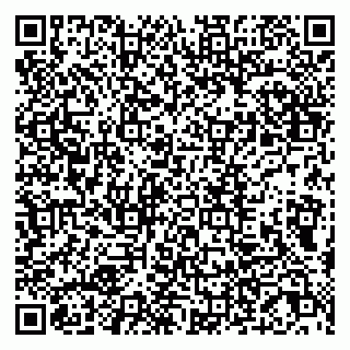 vCard 79807223395