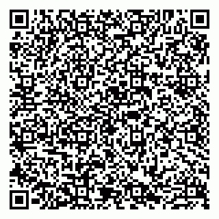 vCard 79807223396