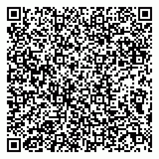 vCard 79807223397