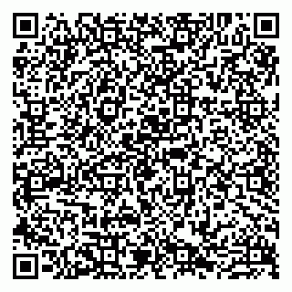 vCard 79807223398