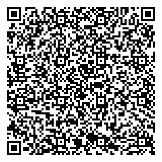 vCard 79807223399