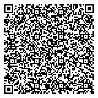 vCard 79807223400