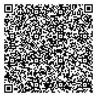 vCard 79807223402