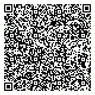 vCard 79807223403