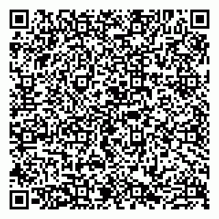 vCard 79807223404
