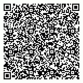vCard 79807223405