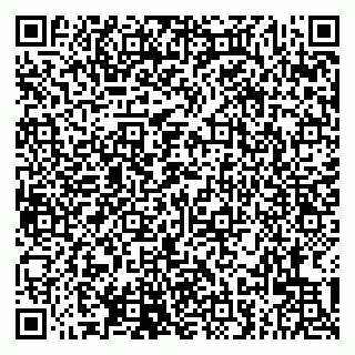 vCard 79807223406