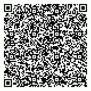 vCard 79807223407