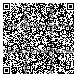 vCard 79807223408