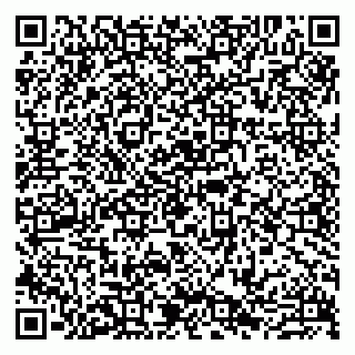 vCard 79807223409