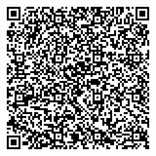vCard 79807223410