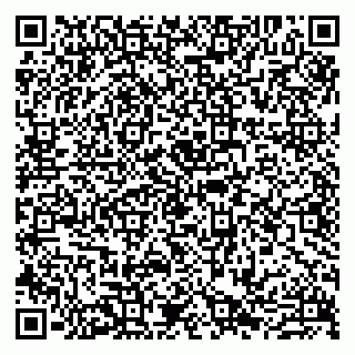 vCard 79807223411