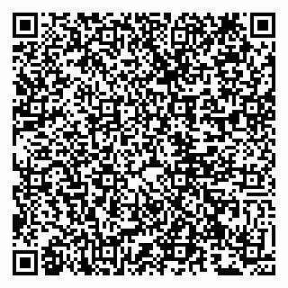 vCard 79807223412