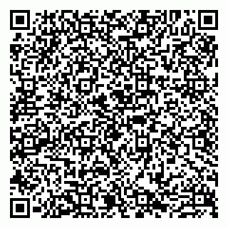 vCard 79807223413