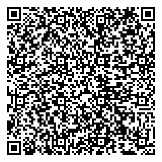 vCard 79807223414