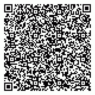 vCard 79807223415