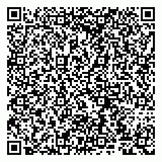 vCard 79807223416