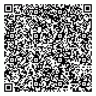 vCard 79807223418