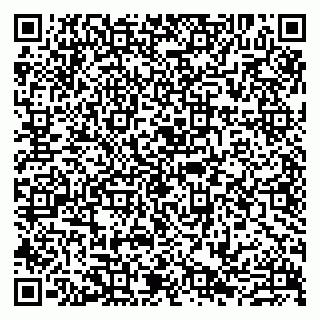 vCard 79807223419