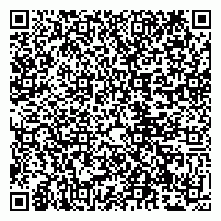 vCard 79807223421