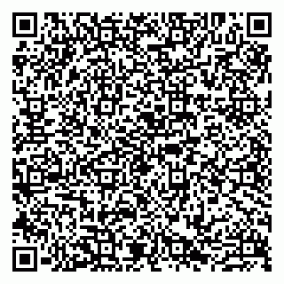 vCard 79807223422