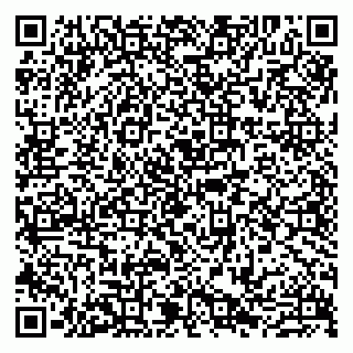 vCard 79807223423