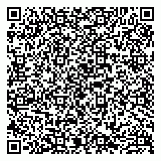 vCard 79807223424