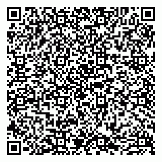vCard 79807223425