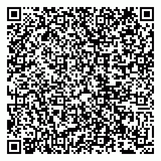 vCard 79807223426