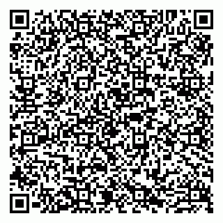 vCard 79807223427