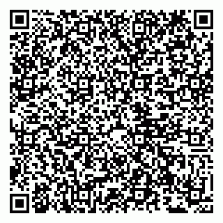 vCard 79807223428