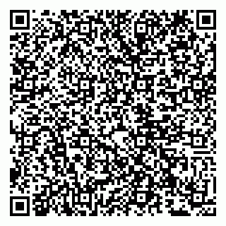 vCard 79807223429