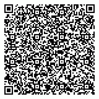 vCard 79807223430