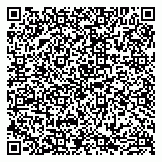 vCard 79807223431