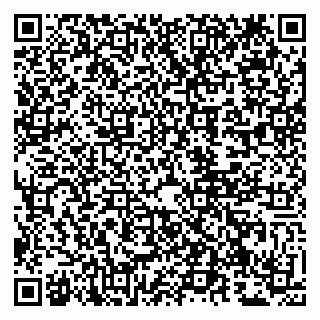 vCard 79807223432