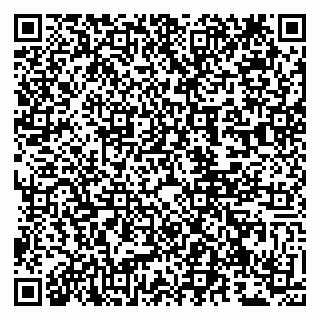 vCard 79807223433