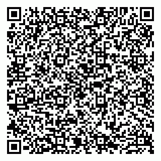 vCard 79807223434
