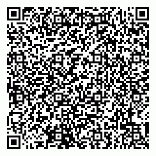 vCard 79807223435