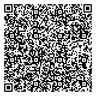 vCard 79807223436