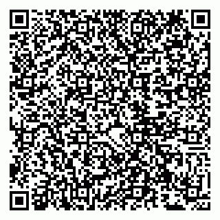 vCard 79807223437