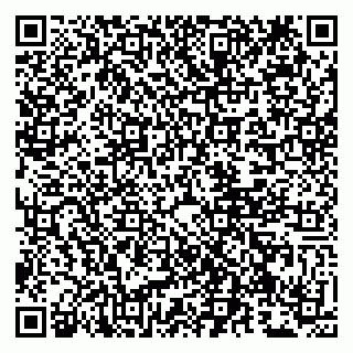 vCard 79807223438
