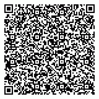 vCard 79807223439