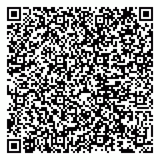 vCard 79807223440