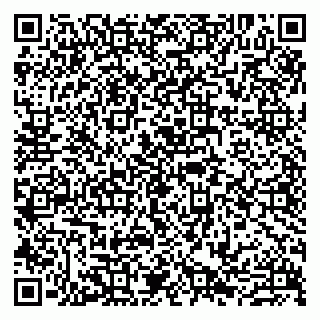 vCard 79807223441