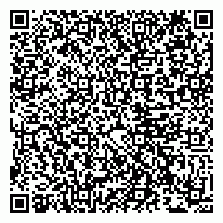 vCard 79807223442