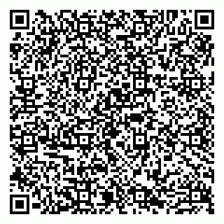 vCard 79807223443