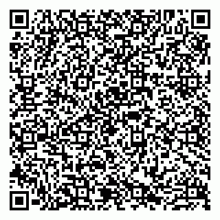 vCard 79807223444