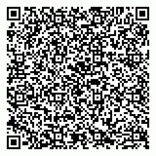 vCard 79807223445