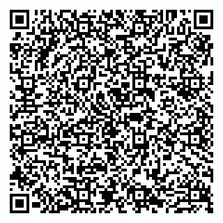 vCard 79807223446