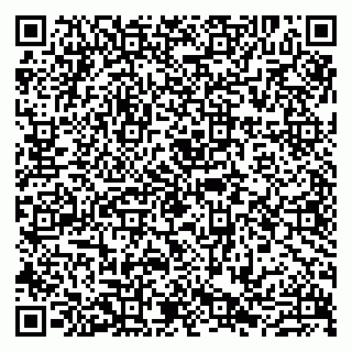 vCard 79807223448